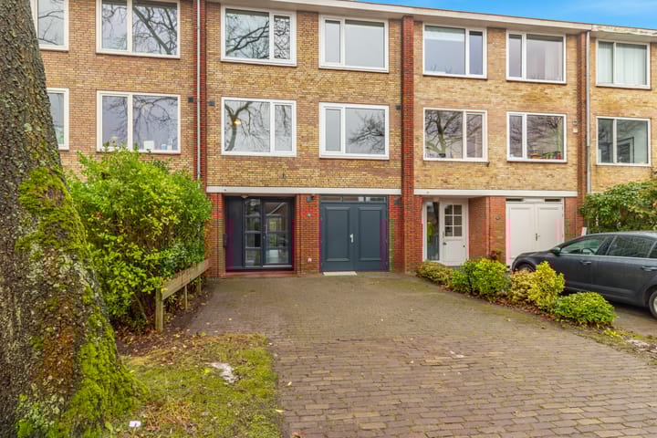 Foto 5 van De Hoghe Weijdt 11