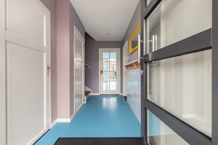 Foto 7 van De Hoghe Weijdt 11