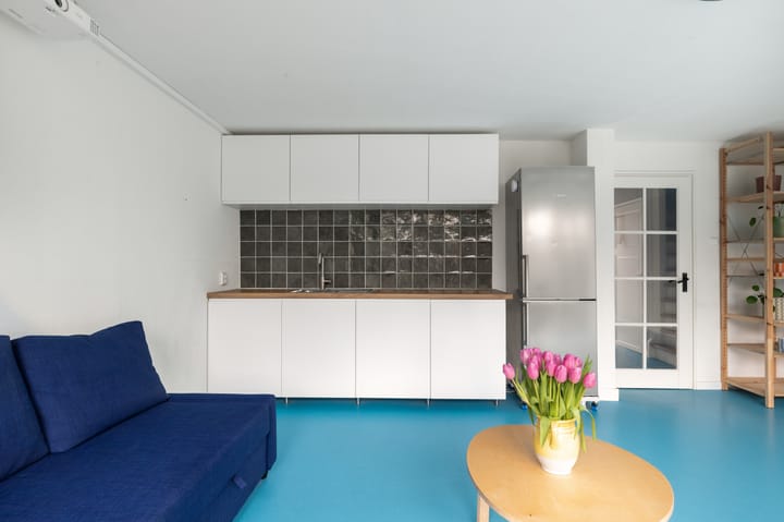 Foto 11 van De Hoghe Weijdt 11