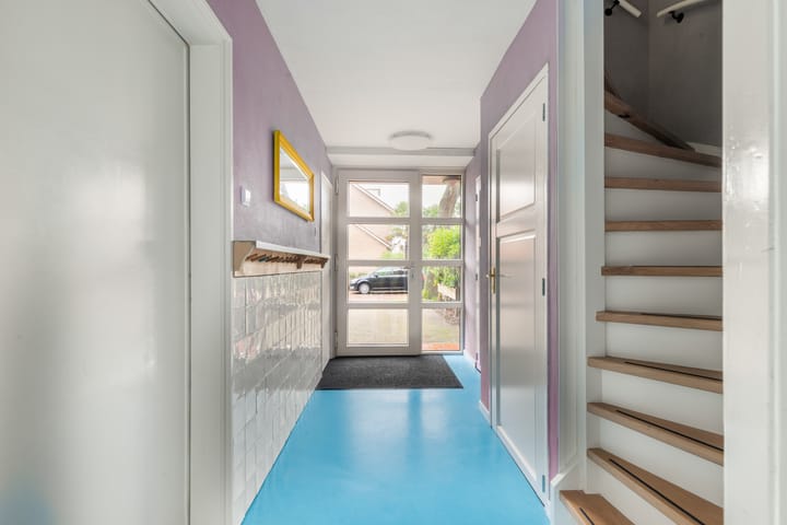 Foto 12 van De Hoghe Weijdt 11