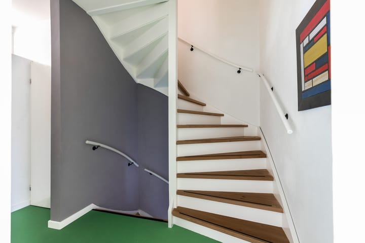 Foto 15 van De Hoghe Weijdt 11