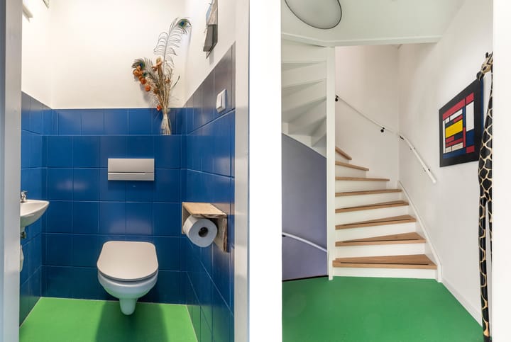 Foto 16 van De Hoghe Weijdt 11