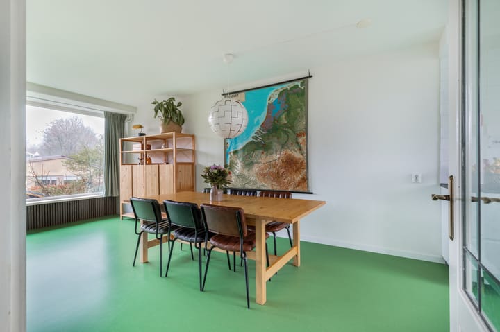 Foto 17 van De Hoghe Weijdt 11