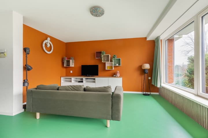 Foto 18 van De Hoghe Weijdt 11