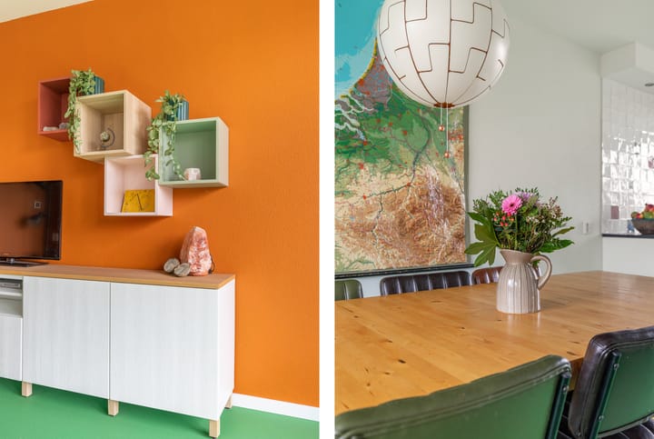 Foto 20 van De Hoghe Weijdt 11