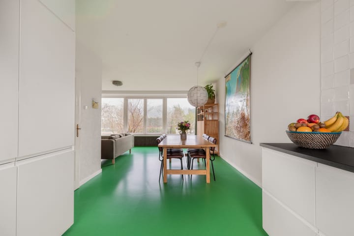 Foto 27 van De Hoghe Weijdt 11