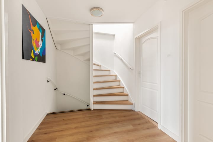 Foto 29 van De Hoghe Weijdt 11