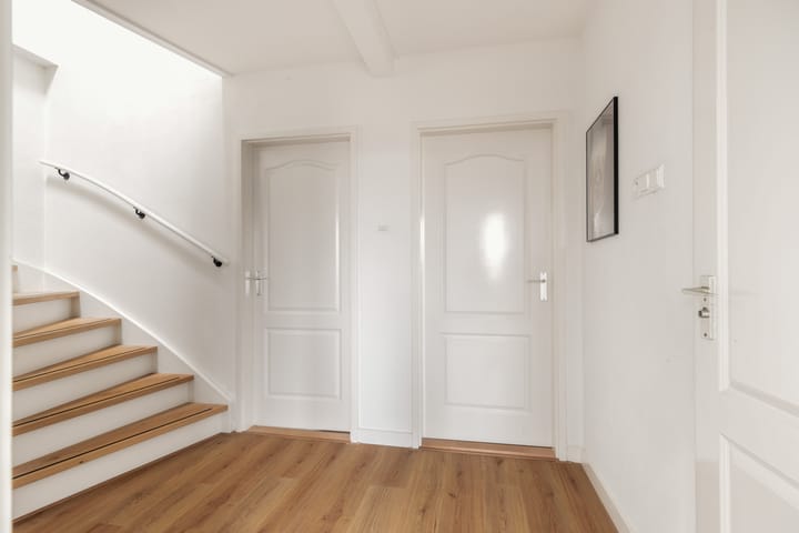 Foto 30 van De Hoghe Weijdt 11