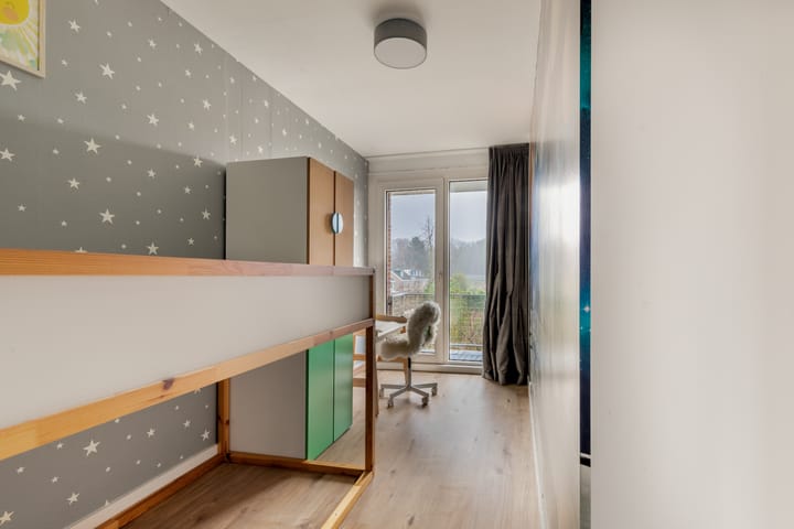 Foto 31 van De Hoghe Weijdt 11