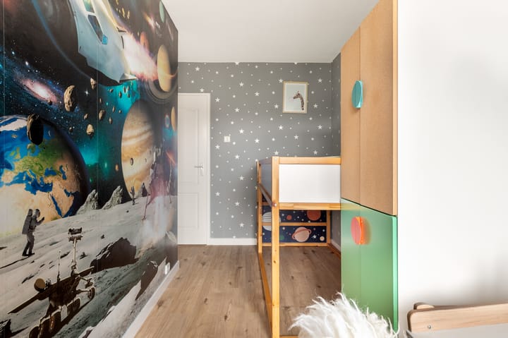 Foto 32 van De Hoghe Weijdt 11