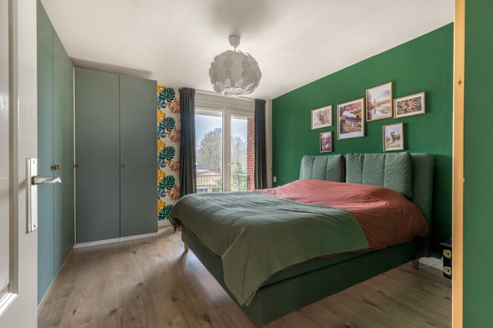 Foto 33 van De Hoghe Weijdt 11