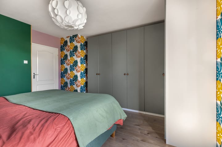 Foto 34 van De Hoghe Weijdt 11