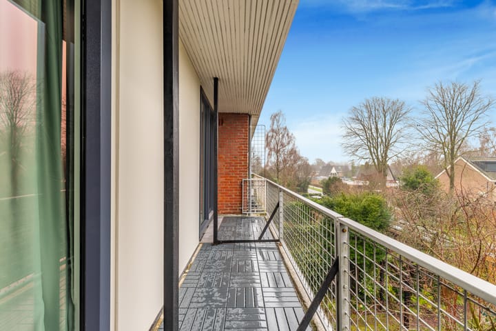 Foto 35 van De Hoghe Weijdt 11