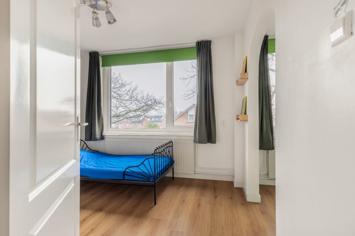 Foto 36 van De Hoghe Weijdt 11