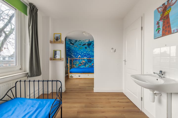 Foto 37 van De Hoghe Weijdt 11