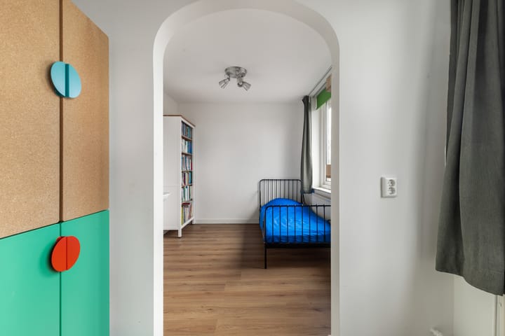 Foto 39 van De Hoghe Weijdt 11