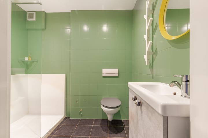 Foto 41 van De Hoghe Weijdt 11