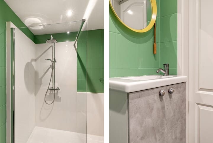 Foto 42 van De Hoghe Weijdt 11