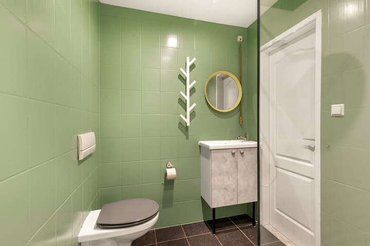 Foto 43 van De Hoghe Weijdt 11