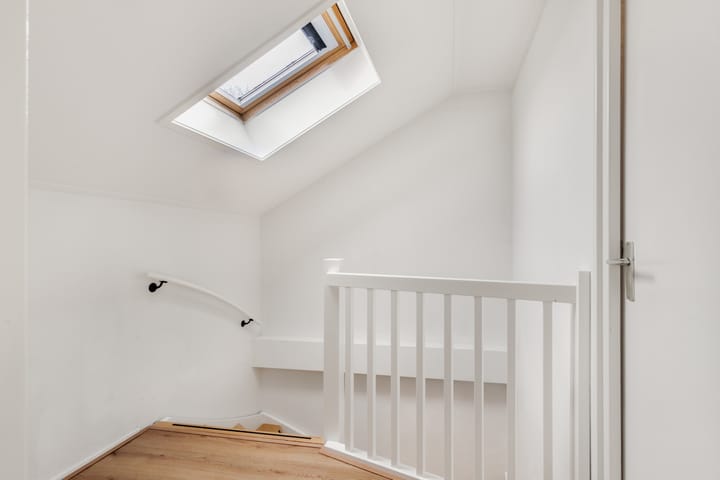 Foto 45 van De Hoghe Weijdt 11