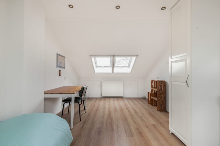 Foto 47 van De Hoghe Weijdt 11