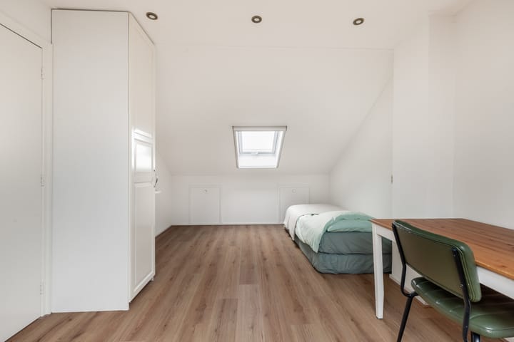 Foto 48 van De Hoghe Weijdt 11