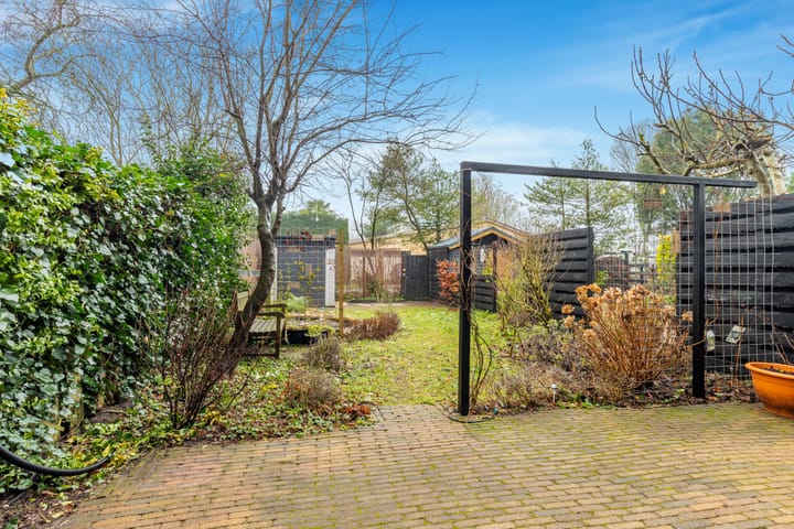 Foto 50 van De Hoghe Weijdt 11