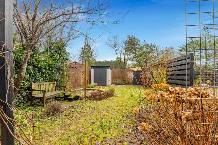 Foto 51 van De Hoghe Weijdt 11