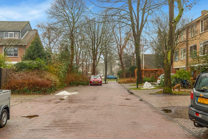 Foto 56 van De Hoghe Weijdt 11