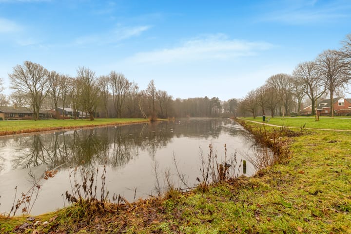 Foto 57 van De Hoghe Weijdt 11