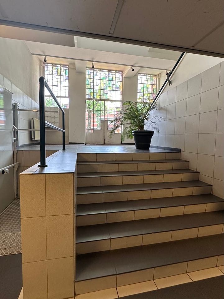 Photo 5 of Van Alkemadelaan 420