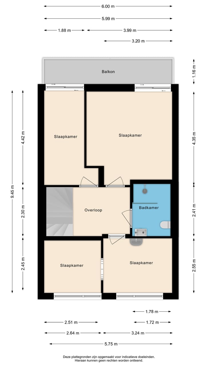 Foto 63 van De Hoghe Weijdt 11