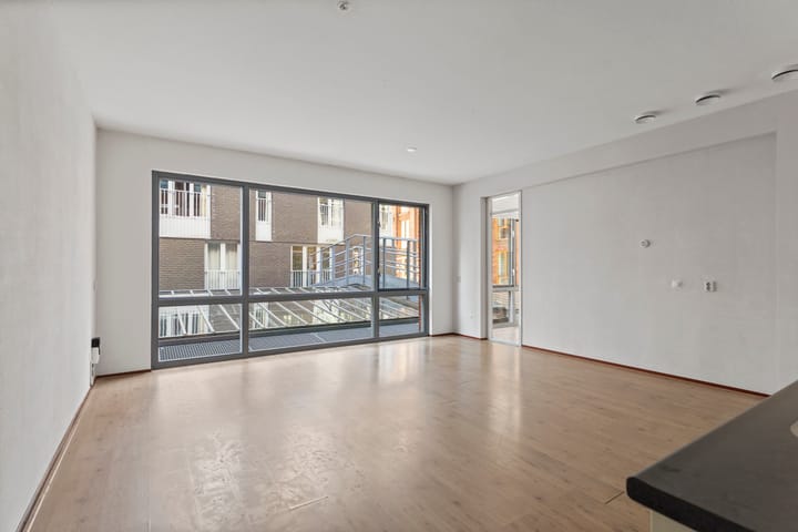 Foto 2 van Veembroederhof 145