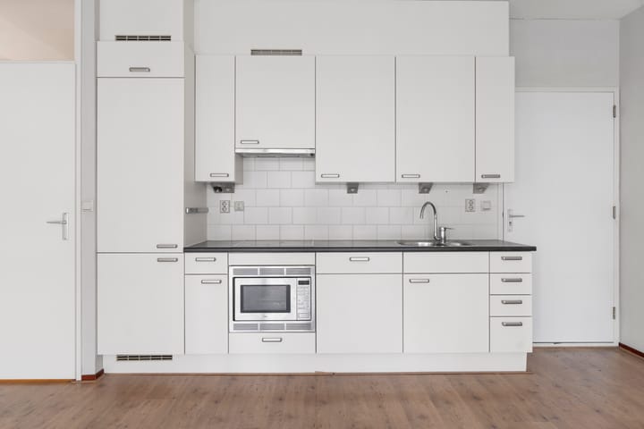 Foto 3 van Veembroederhof 145