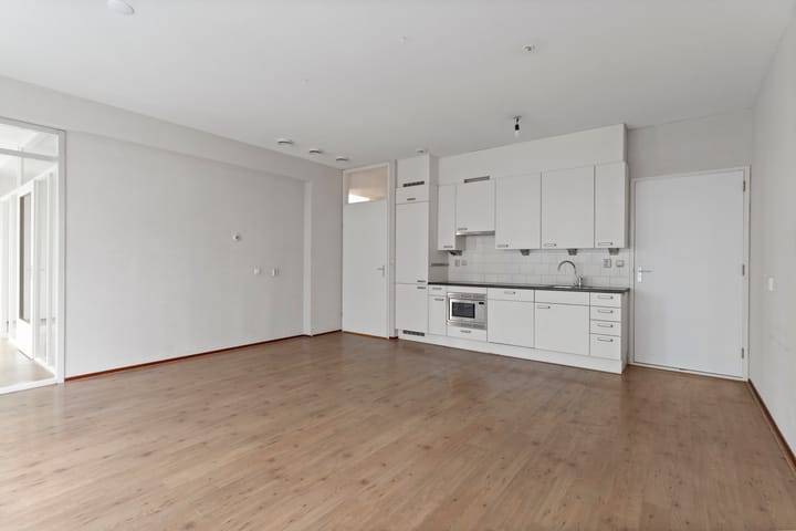 Foto 4 van Veembroederhof 145