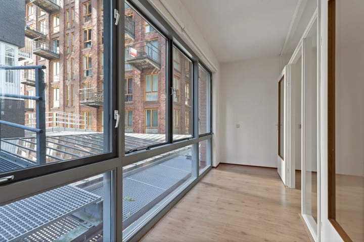 Foto 5 van Veembroederhof 145