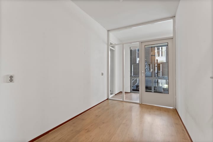 Foto 6 van Veembroederhof 145