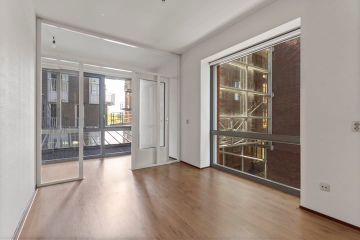 Foto 7 van Veembroederhof 145