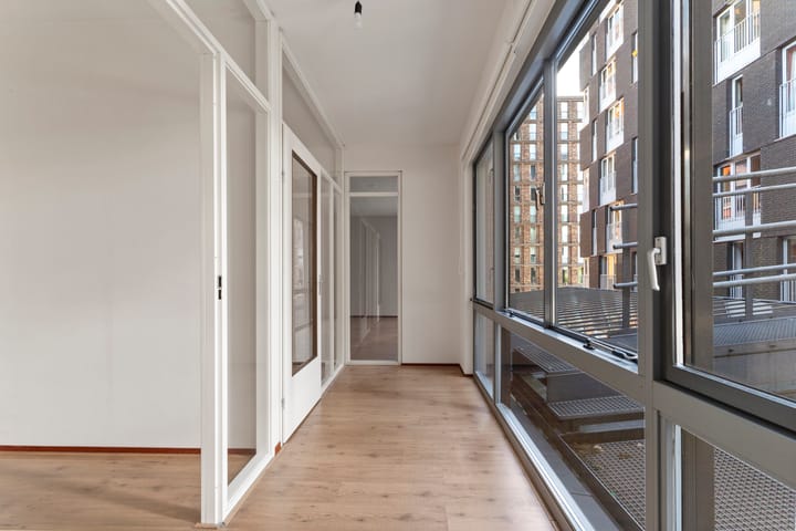 Foto 8 van Veembroederhof 145