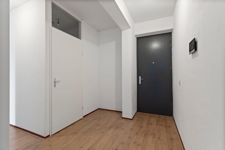 Foto 9 van Veembroederhof 145