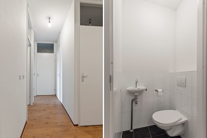 Foto 10 van Veembroederhof 145