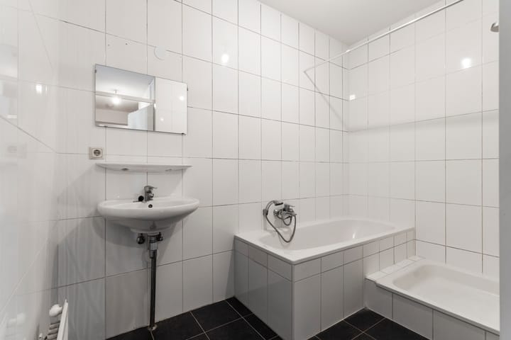 Foto 11 van Veembroederhof 145