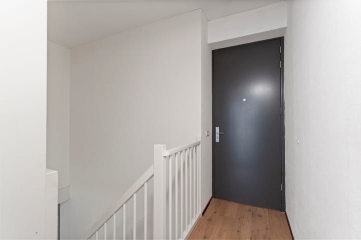 Foto 13 van Veembroederhof 145