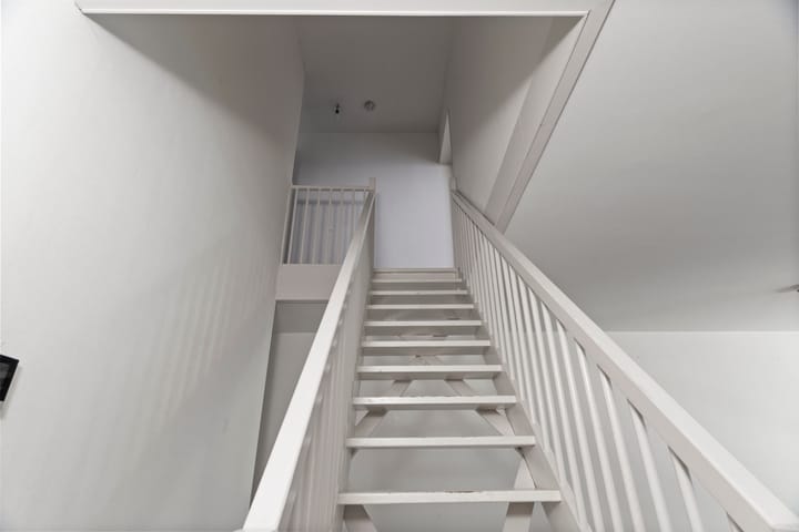 Foto 14 van Veembroederhof 145