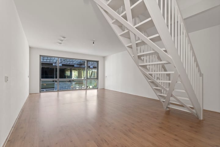 Foto 15 van Veembroederhof 145