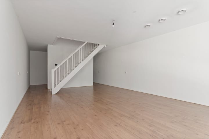 Foto 17 van Veembroederhof 145