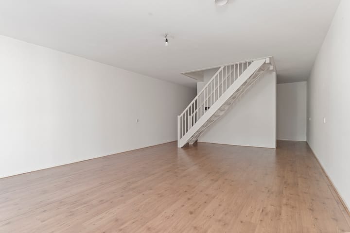 Foto 18 van Veembroederhof 145