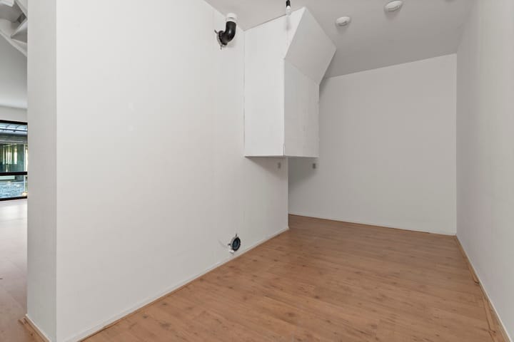 Foto 19 van Veembroederhof 145