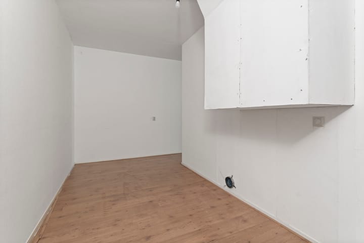 Foto 20 van Veembroederhof 145