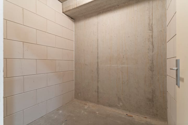 Foto 21 van Veembroederhof 145